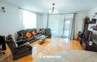 Unirii - Casa 170 mp - 5 camere - 900 mp teren - garaj - 7
