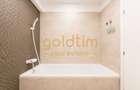 PET FRIENDLY/DEAL/PARKVIEW/SUPERB/DESIGN UNIC - 13
