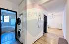 De Inchiriat-Apartament Premium, Parcare inclusa-Transparent Residence - 6