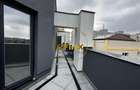 Penthouse de vanzare Mihai Bravu Decebal - 12