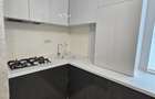 Apartament 3 camere decomandat, Tomis II - 5