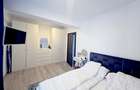 Inchiriez apartament 2 camere pet friendly cu parcare subterana Coresi-Triaj - 8