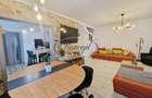 Duplex deosebit la cheie in Dambul Rotund - 10