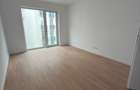Vand apartament nou 2 camere, finisat - 3