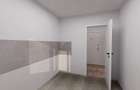 4 camere, 92 mp, 4/10, renovat la cheie, bloc 1980 anvelopat, Obor, metrou - 5