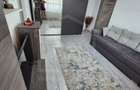 Apartament 3 camere, Manastur, 2 boxe la subsol - 5