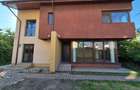 Vila Happy Kitty Pet Friendly 4 Camere Bucatarie stil American 200mp Curte - 2