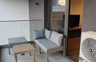 APARTAMENT 2 CAMERE PRIMA VISTA DE INCHIRIAT - 9