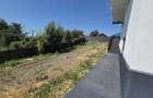 Vilă de lux REDIU | 6 camere, 405mp utili, 1500 mp teren, loc parcare