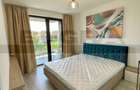 Apartament de 2 camere, 50mp, parcare, modern, Constantin Brancusi - 5
