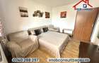 Garsonieră confort 1 de vânzare | Balcon | Bistrița Lac | CE1810 - 3