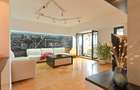 Apartament | 2 camere | Fantani | Piata Unirii - 1