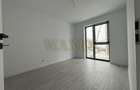 Apartament de Vanzare - 2 Camere I SU 43mp I Parcare - Somesului - 2
