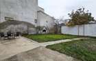 COMISION 0% CASA/SAD RENOVATA DEMISOL+PARTER+POD  ZONA BRANCOVEANU - 14