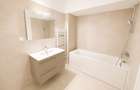 Apartament cu 1 camera, decomandat, Intabulat 88 000 Euro - 4