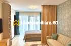 Garsoniera Drumul Taberei | Metrou 2 min | centrala proprie, AC | complet - 1