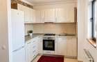 Apartament cu parcare subterana, Central, Brasov - 2