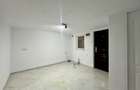 Apartament cu 2 camere, 40 mp utili, demisol - Zona Balcescu - 3