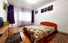 Apartament cu 1 camera, Cartier Tiglina 2, Panorama deosebita! - 3