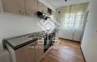 Apartament 3 camere, etaj 1/4 zona NORD, 65mp - 4