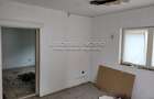 Exclusivitate -Str. Frunzelor  nr. 117, casa 135mpc, teren 173 mp situat pe colt - 12