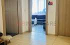 Apartament 2 camere, 64 mp utili, 2 balcoane, loc de parcare disponibil - 7