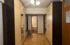 2 Camere, Brancoveanu, vis a vis de statia de metrou, Parcare - 10