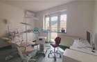 Royal Imobiliare-Inchiriere Spatiu Comercial Zona Bulevardul Independentei - 7