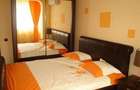 Apartament 3 camere Bucur Obor, - 5