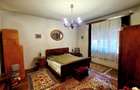 Apartament in vila Aviatorilor - 3