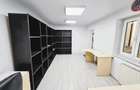 Spatiu comercial de vanzare zona centrala - birouri si depozit - 5