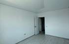 APARTAMENT CU 2 CAMERE-43,55 MP-0%COMISION-MILITARI RESIDENCE - 8
