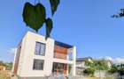 Vila stil mediteranean eleganta P+1,strada privata cu bariera,finisaje de lux. - 17