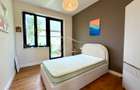 Vila cu 5 camere // * 565 mp gradina* // Tunari - 25