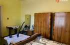 Casa individuala cu 3 imobile separate de vanzare in zona Iosefin