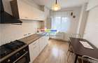 Vanzare apartament 3 camere, Ploiesti, Gheorghe Doja - 19