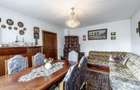 Casă din cărămidă cu 8 camere – zonă liniștită, LIPOVA - 7