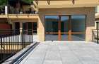 Apartament de 4 camere, 120 mp, terasa de 70 mp, view SUPERB, zona Vivo - 3