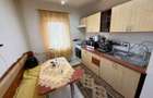 Apartament 2 camere decomandat 50 M²  semicentral - 6