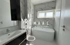 Penthouse | 4 camere | Locuință modernă | La cheie | Modern - 14