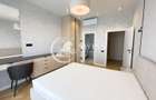 Penthouse Premium | 3 camere | 2 terase 127mp | 2 parcari | Buna Ziua - 9