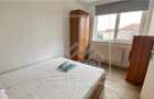 Ap. de vanzare - 2 camere si balcon - zona Cedonia - 3