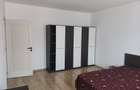 Apartament 2 camere decomandate - Doamna Stanca, etaj 1, 50 mp - 3