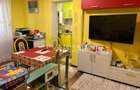 Apartament 3 camere, ultracentral, etaj 2, Casa de Pensii /Hortensiei, 0% comisi - 2