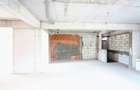 Baneasa-Sisesti, spatiu comercial 470 mp, open space, cu multiple intrebuintari - 15