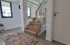 Penthouse Premium –  4 Dormitoare, terasa amenajata 38 mp, Aviatiei-Herastrau - 13