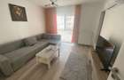 Exigent Plaza Inchiriere  Garsoniera Moderna , M Lujerului 8 MIN - 1