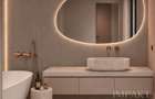 Apartament cu 3 camere amenajat ultramodern, ready to move in Zorilor - 11