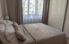 Vand apartament cu 3 camere 2 bai - 2