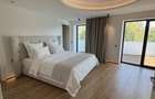 Exceptional Brand-New Luxury Villa for Rent